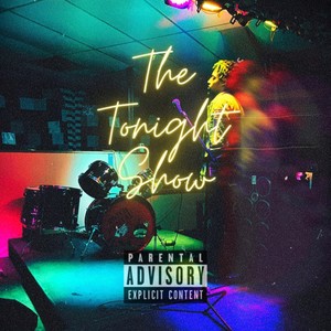 Higher Places(feat. Billy) (Explicit)