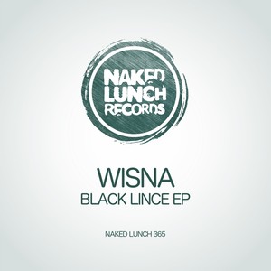 Black Lince EP