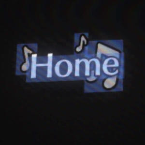 HOME (Explicit)