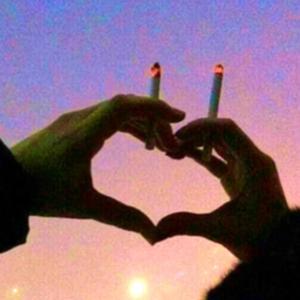 Come Inside My Heart (Explicit)