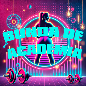 Bunda de Academia (Explicit)