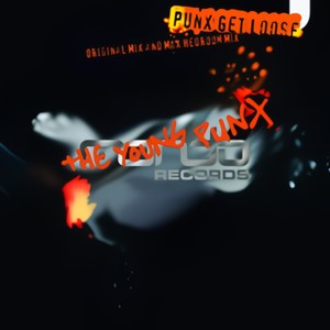 Punx Get Loose (Original Mix)