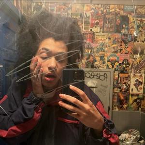 two-door (feat. Kimiheart & kofun) (Explicit)