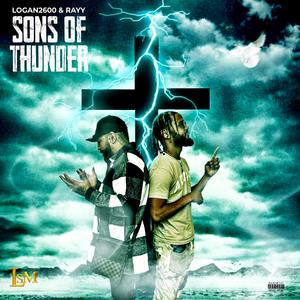 Sons of Thunder (Radio Edit)