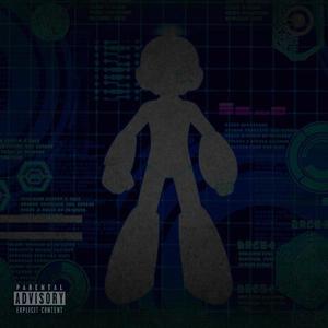 Mega Man (Explicit)