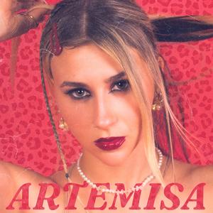 ARTEMISA