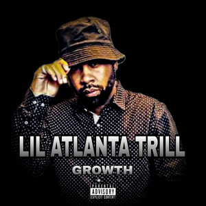 Growth (Explicit)