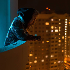 Słabość (Explicit)