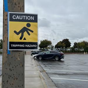 when it gets loud (Explicit)