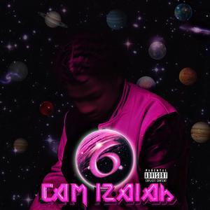 shake it (feat. Jay?duhhh) (Explicit)