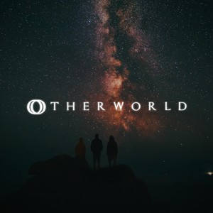 Otherworld