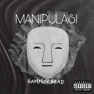 Manipulasi (Explicit)