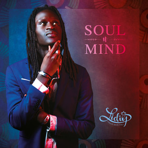 Soul N Mind