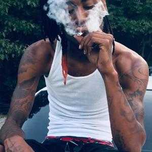 Gutta Lifestyle (Explicit)