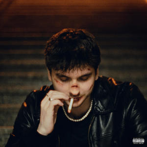 Stažené kapuce (feat. Čaba Laciga) (Explicit)