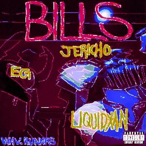 Bills (Explicit)