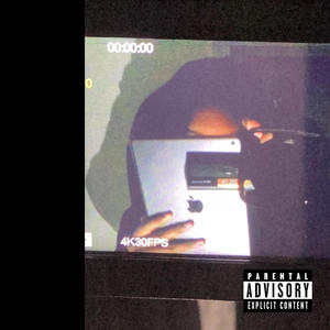 BACK 2 BACK (Explicit)