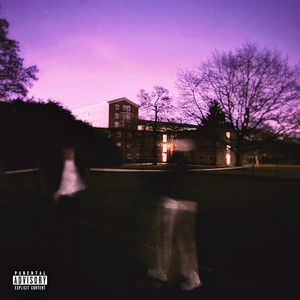 Turbulence (Explicit)