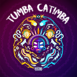 Tumba Catimba