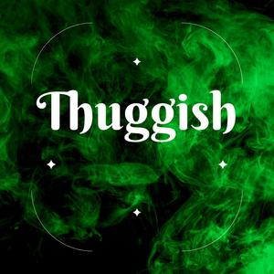 Thuggish (feat. Bizarre & Belligerent) [Explicit]