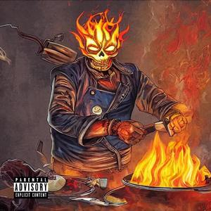 Tales of The TrapHouse (feat. Eli Da Prophet & Lu9) (Explicit)
