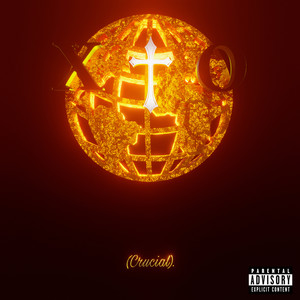 Entusiasta (Explicit)