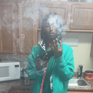 Sacrifice (feat. Meechie) (Explicit)