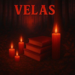 Velas (Explicit)