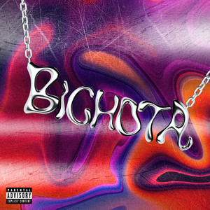 BICHOTA (Explicit)