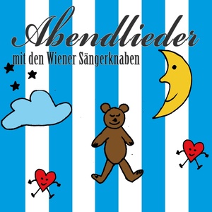 Abendlieder