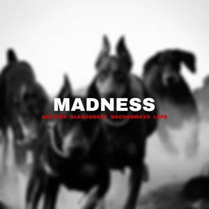 MADNESS (Explicit)