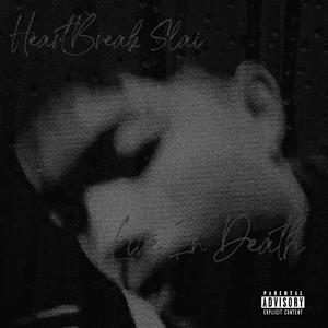 regularday! (Explicit)