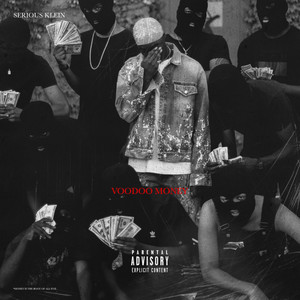 Voodoo Money (Explicit)