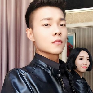 走过咖啡屋 (remix: 千百惠|Remix)