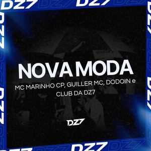 NOVA MODA (Explicit)