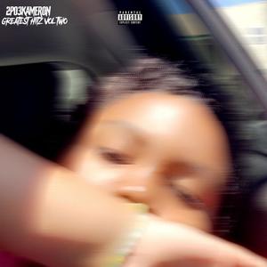 2Icyslimeto - whorez & pornstarz (Explicit)