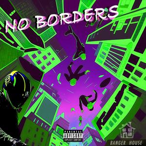 Purple Life (feat. NewDayo) (Explicit)