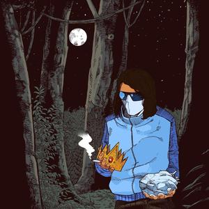 HORIZON (Explicit)