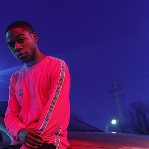 Ballerina (Explicit)