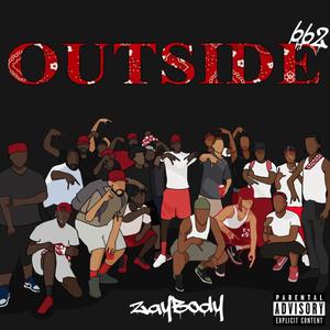 Outside (Explicit)