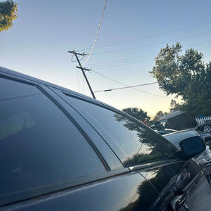 Get it up (feat. Magic4z, F4jQuan & ISAAC5) (Explicit)