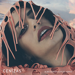Cenizas