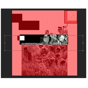 These Hearts (The Green Kingdom Rework) [feat. The Green Kingdom]