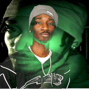 Man Was [Overground] (Explicit)