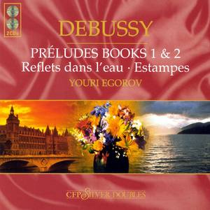 No 8 Fille Aux Cheveux De Lin, La