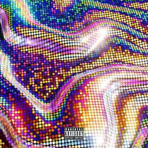 Всё зависит от тебя