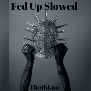 Thothkan