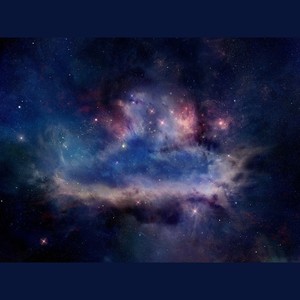 Blurred Dreams (UraniumW Remix)