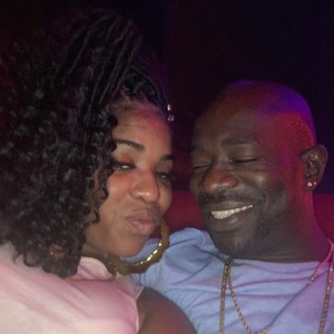 A Player's Prayer (feat. Green Socks) (Explicit)