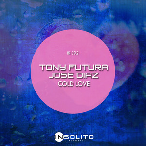 Cold Love (Original Mix)